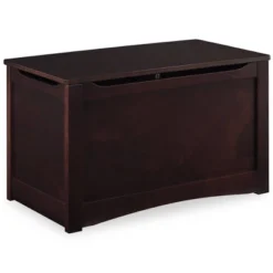Delta Children Universal Toy Box -Nursery Furniture Store GUEST feeeef7c 0a73 4f0e 81de 5403091cae83