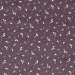 Trend Lab Flannel Fitted Crib Sheet -Nursery Furniture Store GUEST ff300c53 aec6 4253 ac98 276bd7fd91e4