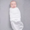 Nested Bean Zen 100% Cotton Swaddle Wrap Classic -Nursery Furniture Store GUEST ff3b4381 06cf 48e2 88f7 245f4a533fbf