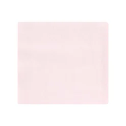 Hudson Baby Infant Girl Cotton Flannel Receiving Blankets, Tea Party, One Size -Nursery Furniture Store GUEST ff4bf73f 6a67 4fbc b63f 7b763eccb55e