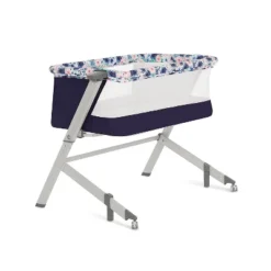 Dream On Me Flora Bassinet -Nursery Furniture Store GUEST ffdfe0cc c2a6 49b3 8ece 57ead3e5b920