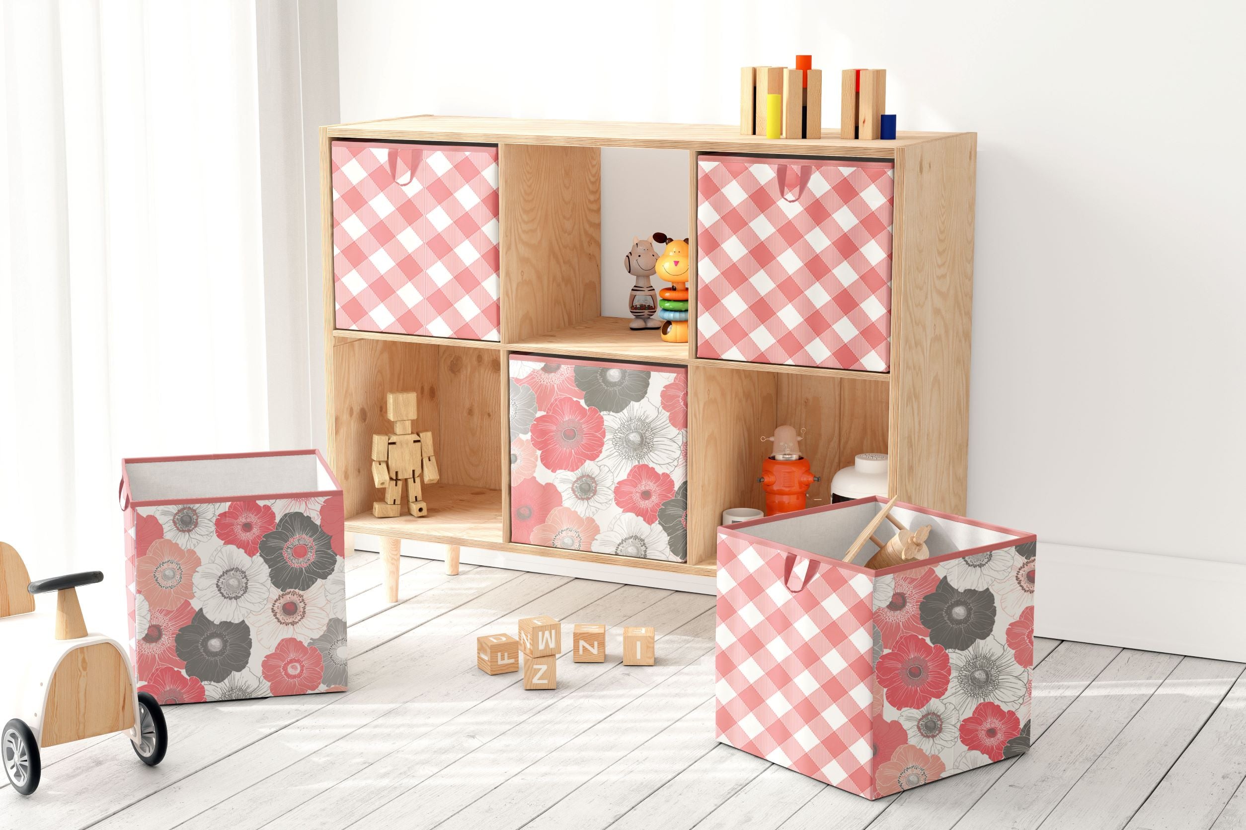 Nursery Furniture Store -Nursery Furniture Store 5b38fd1d c7f4 4dae 835d b41682a130e7.f32ef80bec7961f460d5ea7a9f34dd63