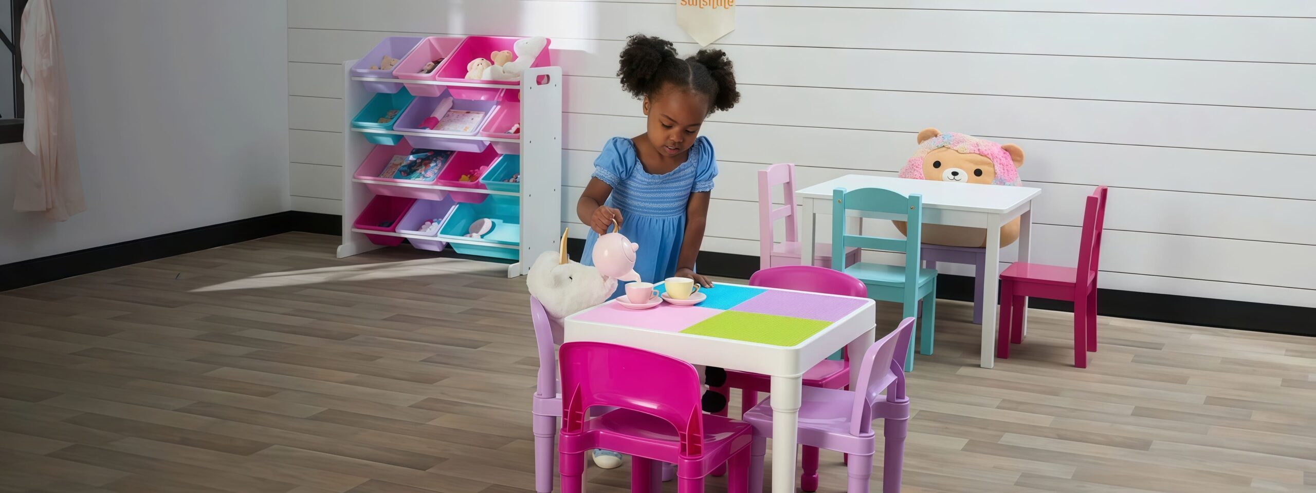 Nursery Furniture Store -Nursery Furniture Store BeautyPlus Image Enhancer 1760943514543 1 scaled