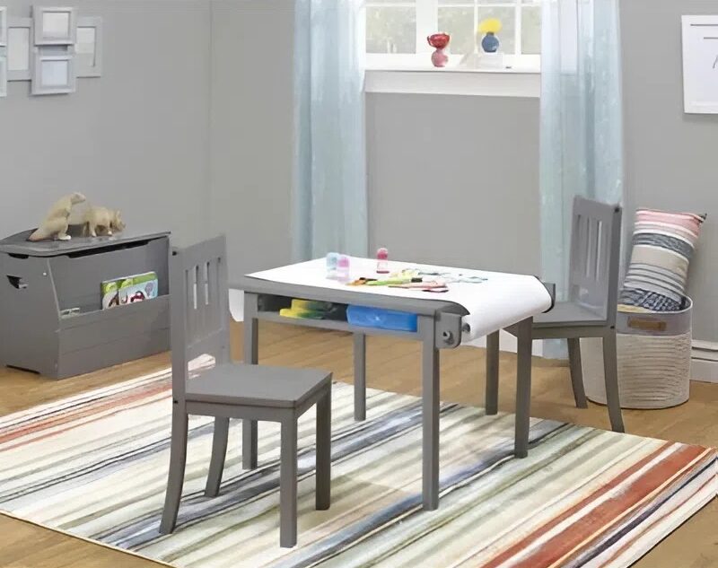 Nursery Furniture Store -Nursery Furniture Store BetterImage 1760854399852 e1760854537985