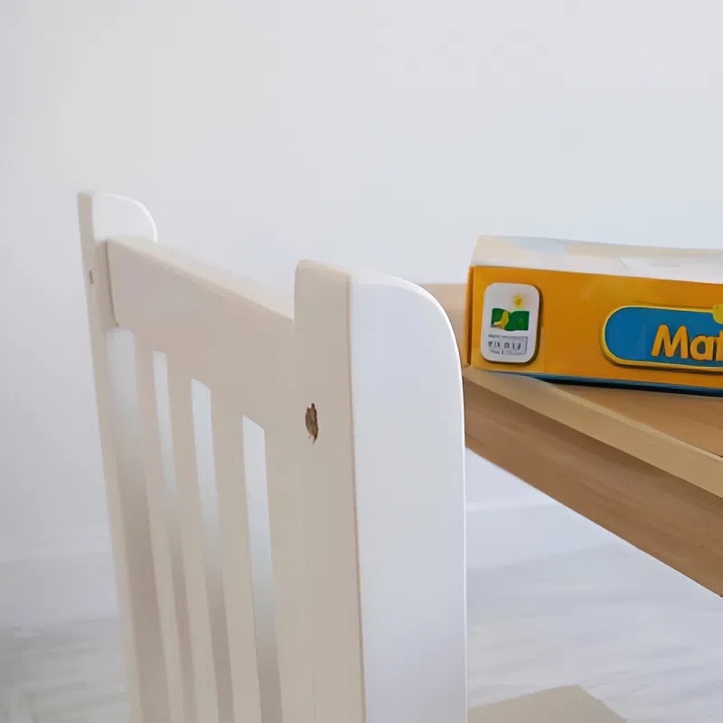 Nursery Furniture Store -Nursery Furniture Store BetterImage 1760854453351