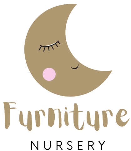Nursery Furniture Store