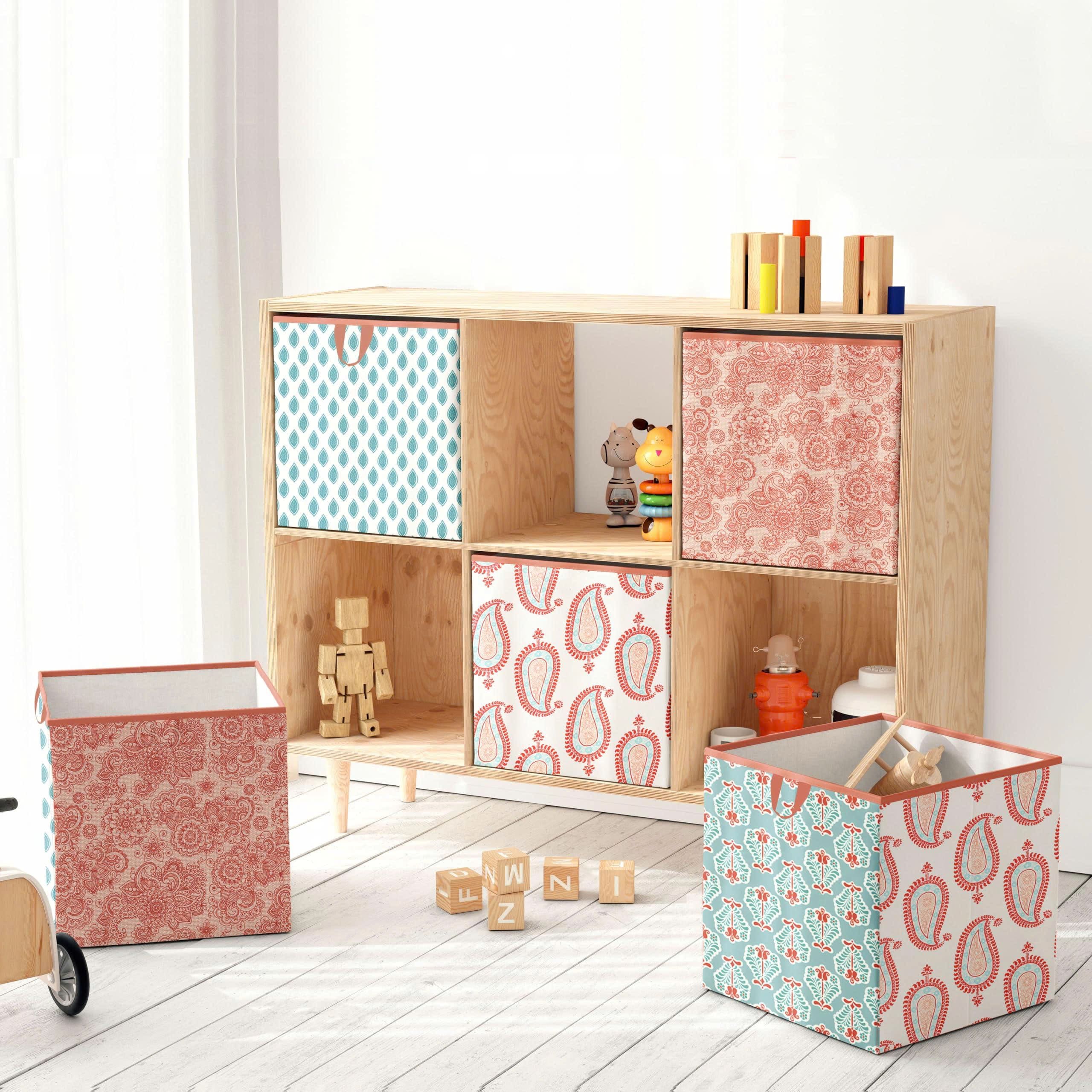 Nursery Furniture Store -Nursery Furniture Store gen h z7132612276699 db1e536f61d2845fe039b472b7b6cb44 1