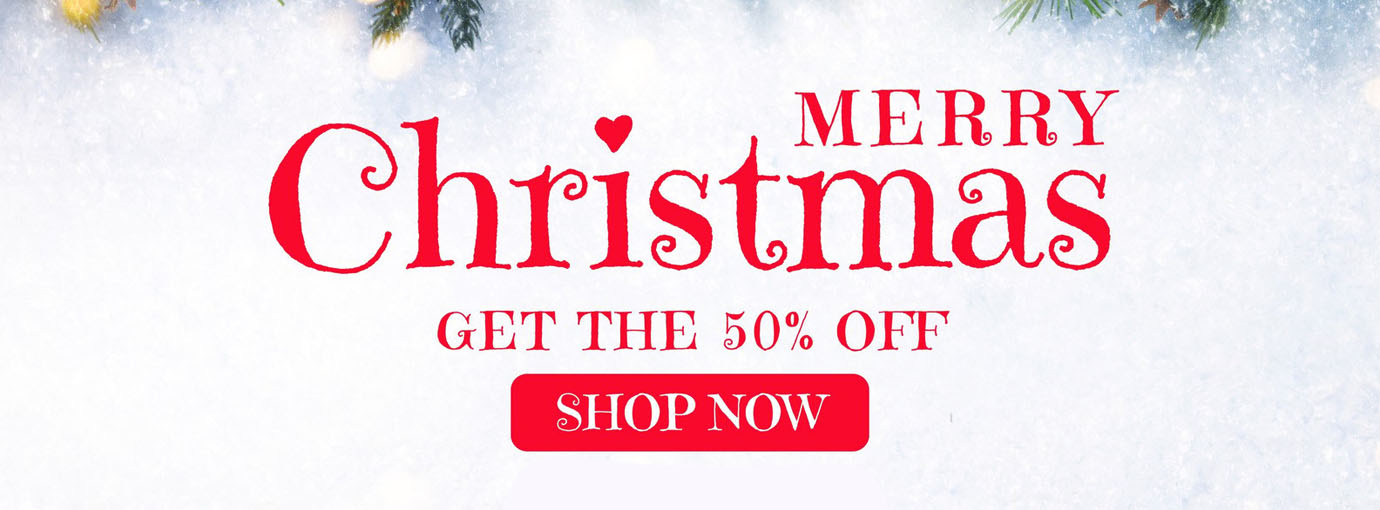 Nursery Furniture Store -Nursery Furniture Store 159